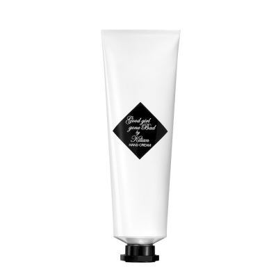 BY KILIAN Good Girl Gone Bad Hand Cream 50 ml